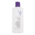 Wella Professionals SP Repair Sampon nőknek 500 ml