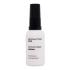 Revolution Man Anti-Fatigue Serum Arcszérum férfiaknak 30 ml