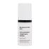 Revolution Man Anti-Fatigue Under Eye Serum Szemkörnyékápoló szérum férfiaknak 15 ml