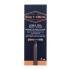 Gillette King C. Double Edge Safety Razor Borotva férfiaknak Szett