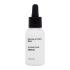 Revolution Man Hydrating Serum Arcszérum férfiaknak 30 ml