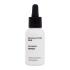 Revolution Man Blemish Serum Arcszérum férfiaknak 30 ml