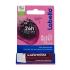 Labello Blackberry Shine 24h Moisture Lip Balm Ajakbalzsam nőknek 4,8 g