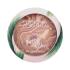 Physicians Formula Murumuru Butter Glow Pressed Powder Púder nőknek 7,5 g Változat Natural Glow