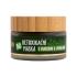 Purity Vision Detox Mask Matcha & Spirulina Arcmaszk 40 ml