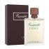 Faconnable Legacy Eau de Parfum férfiaknak 90 ml