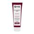 Q+A Hyaluronic Acid Body Wash Tusfürdő nőknek 250 ml