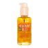 Purity Vision Calendula Bio Oil Testolaj 100 ml