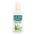 Purity Vision Aloe Vera Bio Soothing Gel Testgél 200 ml