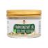 Purity Vision French Green Clay Arcmaszk 150 g