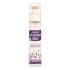 Purity Vision Lavender Hyaluron Bio Serum Arcszérum 50 ml