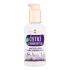 Purity Vision Lavender Bio Cleansing Gel Arctisztító gél 100 ml