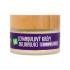 Purity Vision Lavender Bio Soothing Cream Nappali arckrém 40 ml