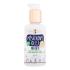 Purity Vision Baby Calendula Bio Oil Testolaj gyermekeknek 100 ml