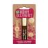 Purity Vision Rose Bio Lip Oil Ajakolaj 10 ml