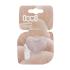 LOVI Harmony Soother Holder Cumilánc gyermekeknek 1 db