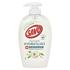 Savo Chamomile & Jojoba Oil Moisturizing Liquid Handwash Folyékony szappan 250 ml