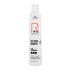 Schwarzkopf Professional Bonacure R-Two Resetting Shampoo Sampon nőknek 250 ml