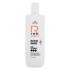 Schwarzkopf Professional Bonacure R-Two Resetting Shampoo Sampon nőknek 1000 ml