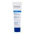 Uriage Pruriced Soothing Comfort Cream Testápoló krém 100 ml