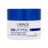 Uriage Age Lift Peel New Skin Night Cream Éjszakai szemkörnyékápoló krém nőknek 50 ml