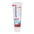 Parodontax Gum+ Breath & Sensitivity Whitening Fogkrém 75 ml