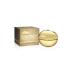 DKNY DKNY Golden Delicious Eau de Parfum nőknek 50 ml