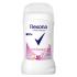 Rexona MotionSense Sexy Bouquet Izzadásgátló nőknek 40 ml