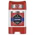 Old Spice Captain Izzadásgátló férfiaknak 70 ml