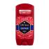 Old Spice Captain Dezodor férfiaknak 85 ml