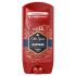 Old Spice Captain Dezodor férfiaknak 85 ml