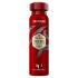 Old Spice Deep Sea Dezodor férfiaknak 150 ml