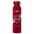 Old Spice Dynamic Defence Dezodor férfiaknak 200 ml