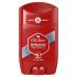 Old Spice Dynamic Defence Dezodor férfiaknak 65 ml