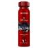 Old Spice Nightpanther Dezodor férfiaknak 150 ml