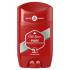 Old Spice Pure Protection Dezodor férfiaknak 65 ml