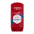 Old Spice Whitewater Dezodor férfiaknak 85 ml