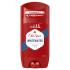 Old Spice Whitewater Dezodor férfiaknak 85 ml