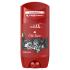 Old Spice Wolfthorn Dezodor férfiaknak 85 ml