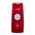 Old Spice Whitewater Tusfürdő férfiaknak 675 ml