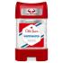 Old Spice Whitewater Izzadásgátló férfiaknak 70 ml