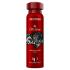 Old Spice Wolfthorn Dezodor férfiaknak 150 ml