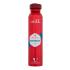 Old Spice Whitewater Dezodor férfiaknak 250 ml