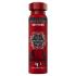 Old Spice The White Wolf Dezodor férfiaknak 150 ml