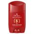 Old Spice Red Knight Dezodor férfiaknak 65 ml