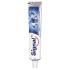 Signal Deep Fresh Aquamint Fogkrém 75 ml