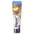 Signal Kids Fruits Fogkrém gyermekeknek 50 ml