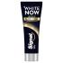 Signal White Now Gold Fogkrém 75 ml