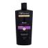 TRESemmé Biotin Repair Shampoo Sampon nőknek 700 ml