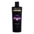 TRESemmé Biotin Repair Shampoo Sampon nőknek 400 ml